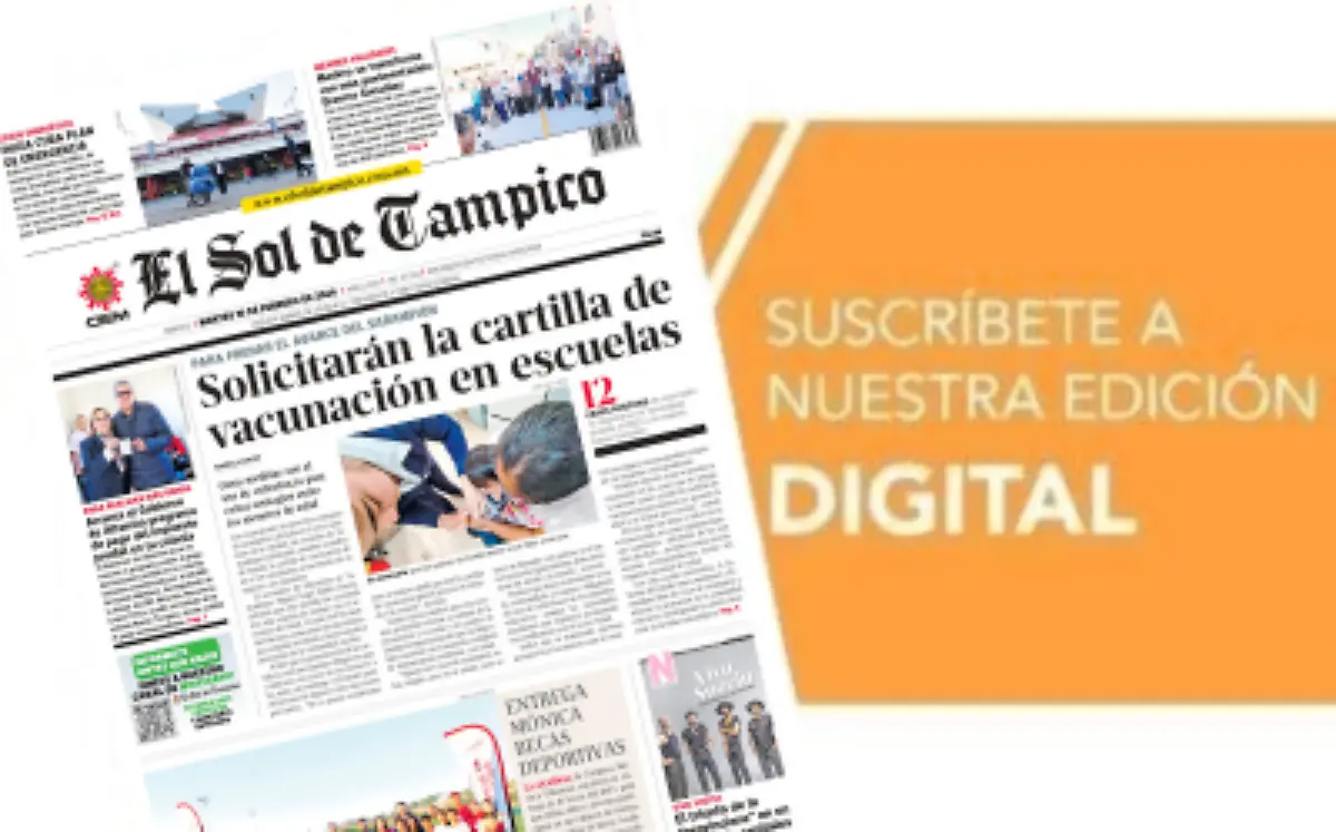 Portadadigital - 2026-02-09T215056.129