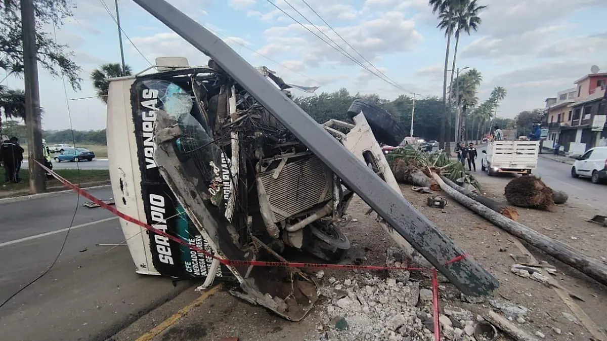 WhatsApp Image 2026-02-10 at 8.03.06 AM