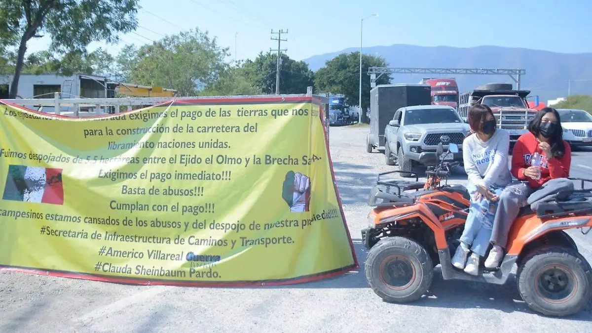 WhatsApp Image 2026-02-10 at 12.51.55 PM