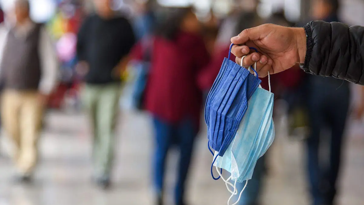 941657_Uso de cubrebocas Valle de Toluca_web