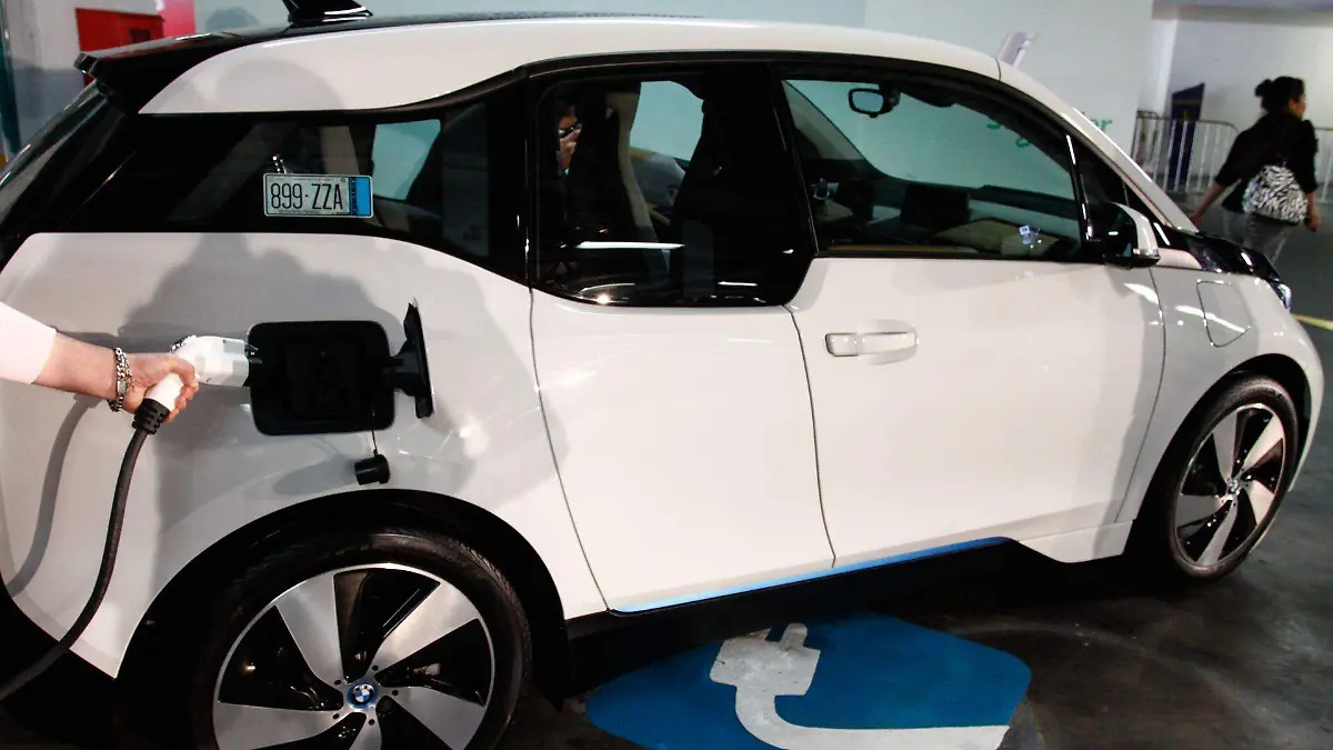 486467_Estacion de Carga_web