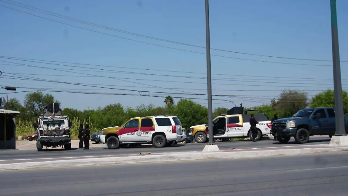 WhatsApp Image 2025-09-05 at 4.41.32 PM