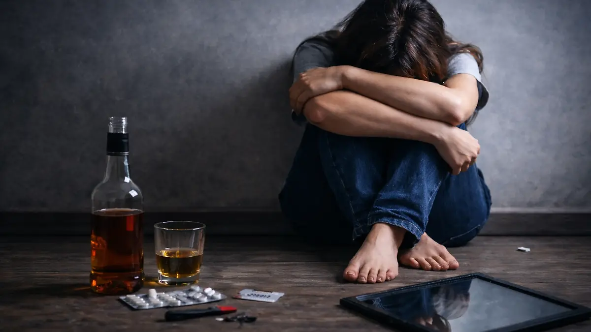 ChatGPT Image 10 feb 2026, 09_49_14 p.m.