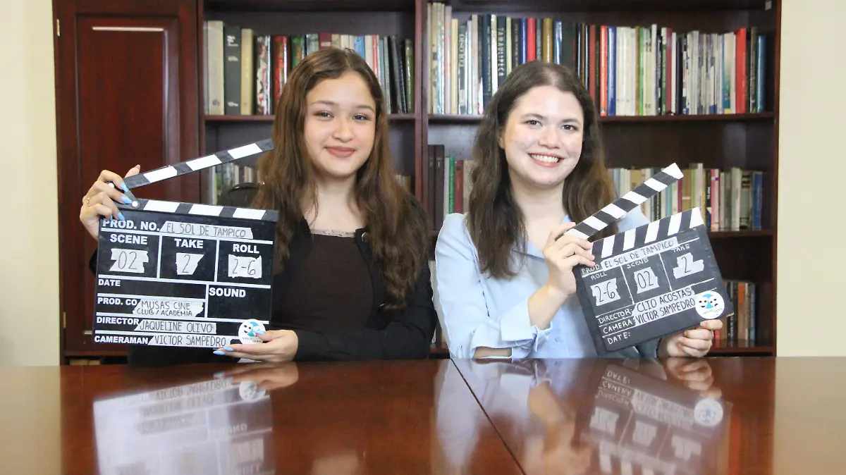 ESPECIAL CINE 2026 (1)