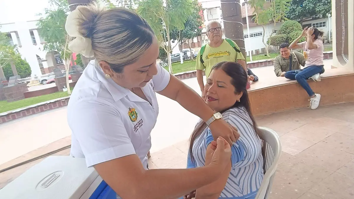 María de los Ángeles Hernández Rodríguez