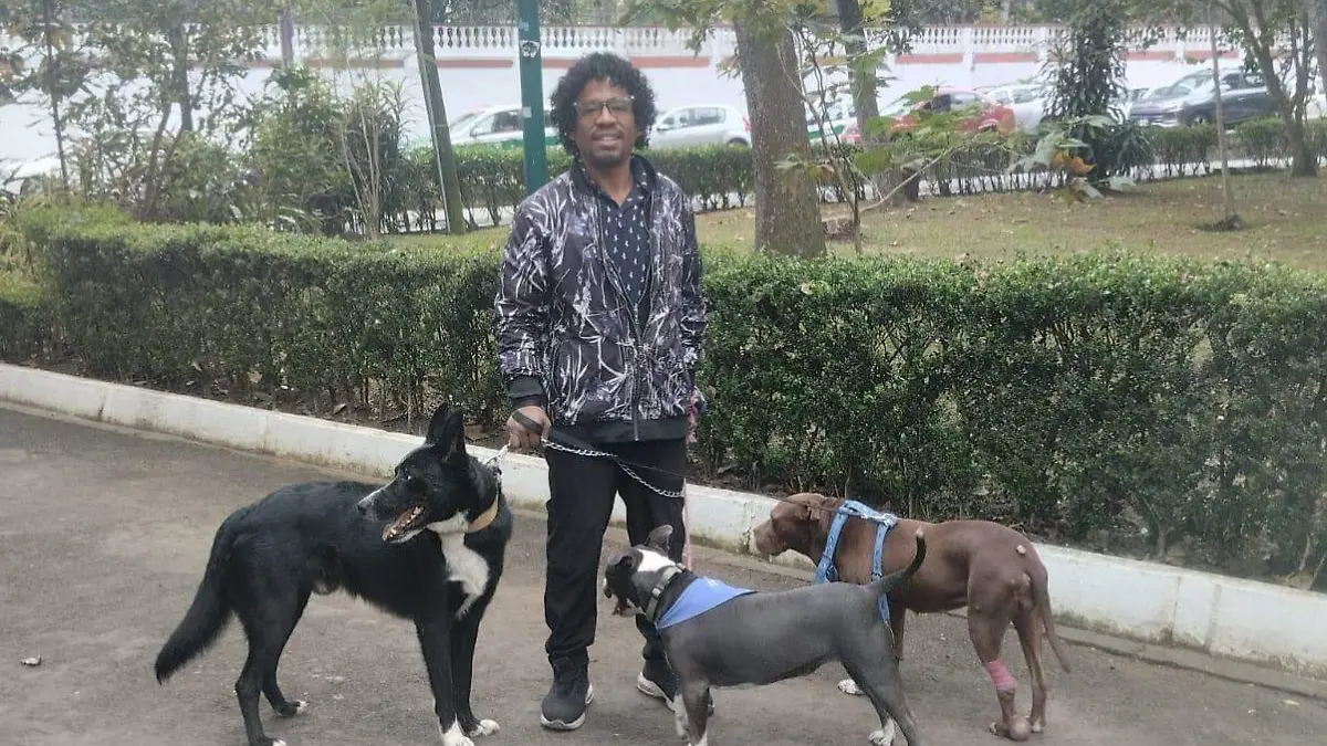 WhatsApp Image 2026-02-11 at 10.51.21 AM