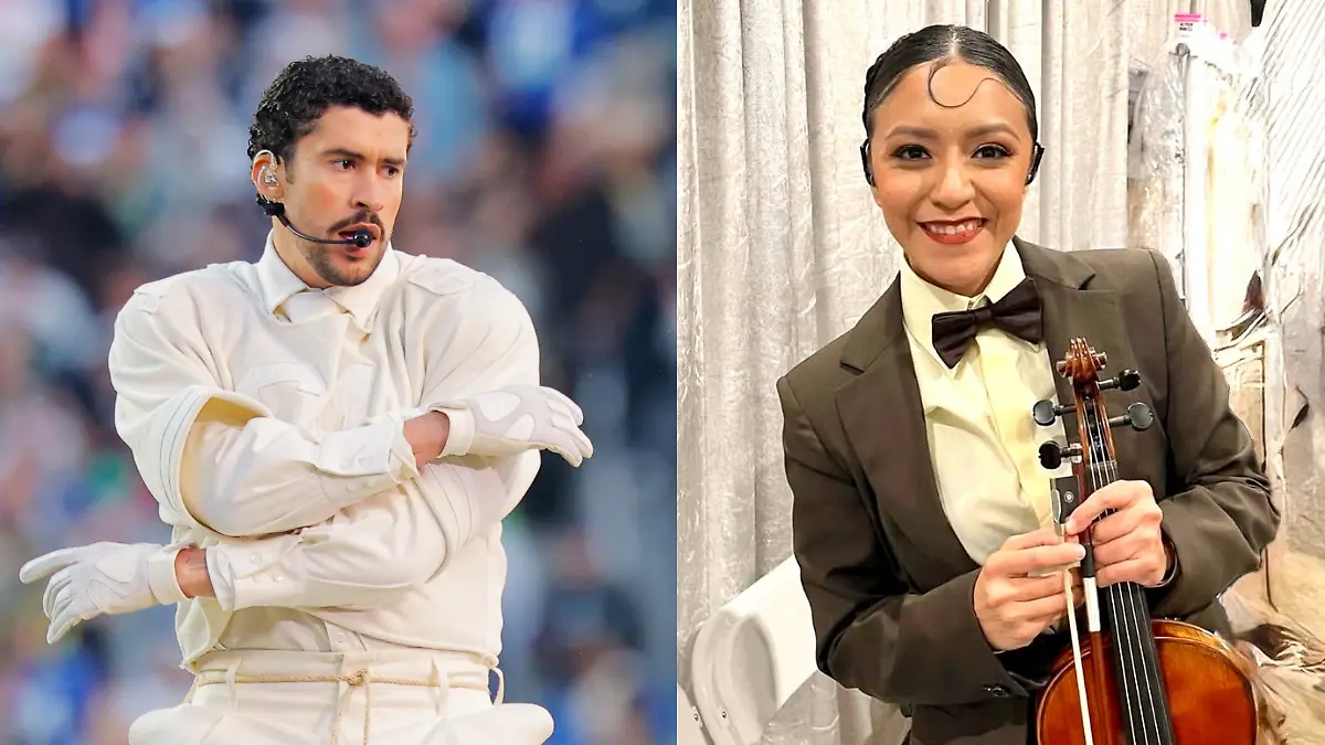 Medidas portada notas El Sol de Tampico - 2026-02-11T141950.582