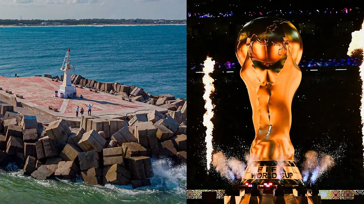 Medidas portada notas El Sol de Tampico - 2026-02-11T205346.633