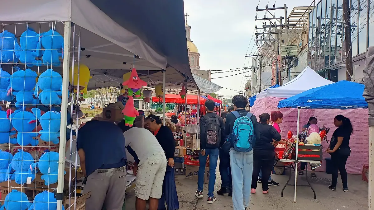 Parejas que más se divorcian son los jóvenes