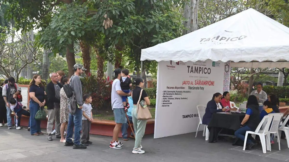 WhatsApp Image 2026-02-12 at 10.06.17 AM