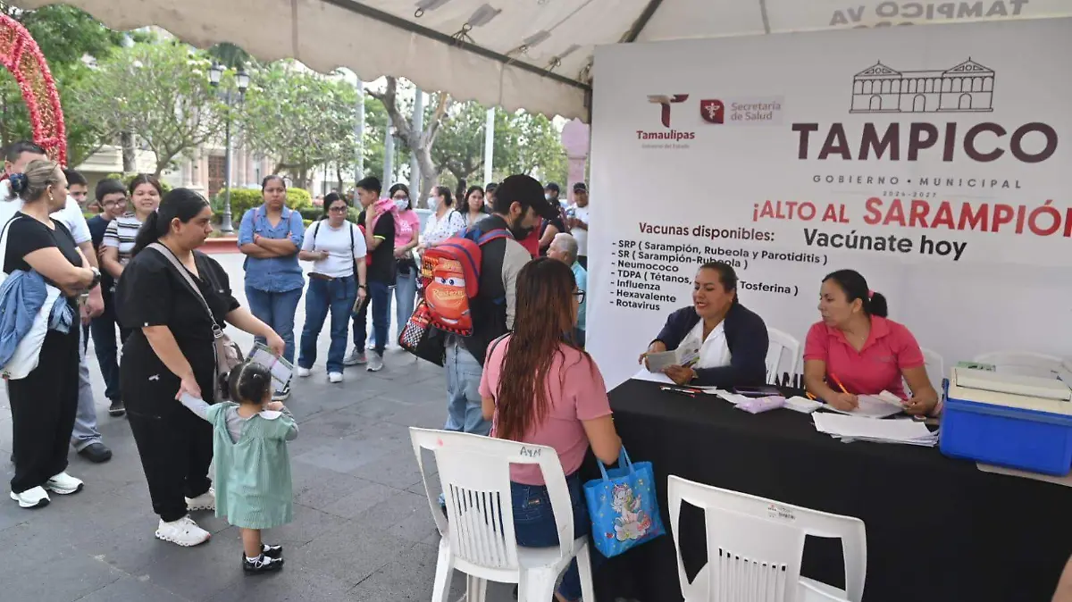 WhatsApp Image 2026-02-12 at 10.47.41 AM