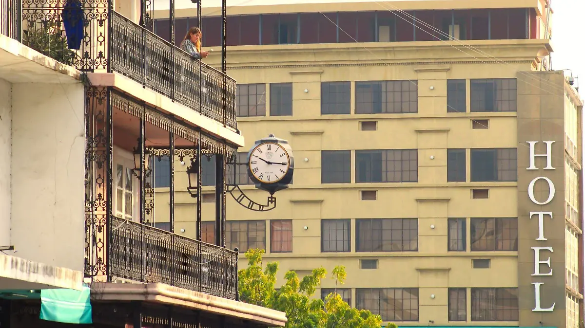 El sistema de cámaras estará vinculado al C4