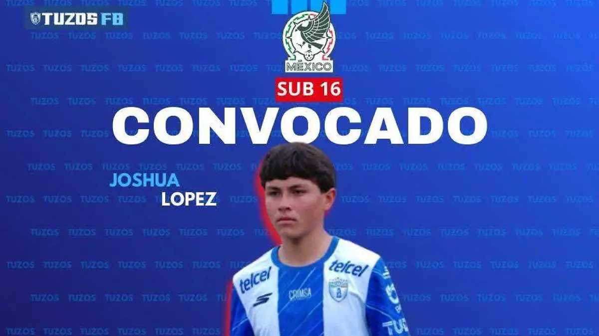 WhatsApp Image 2026-02-12 at 19.05.10