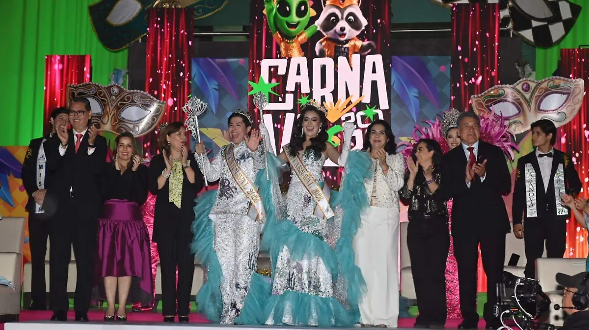 WhatsApp Image 2026-02-12 at 21.29.27