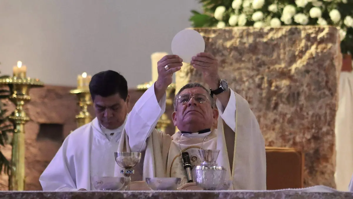 606556769_1180066214213670_1098020654863378810_n