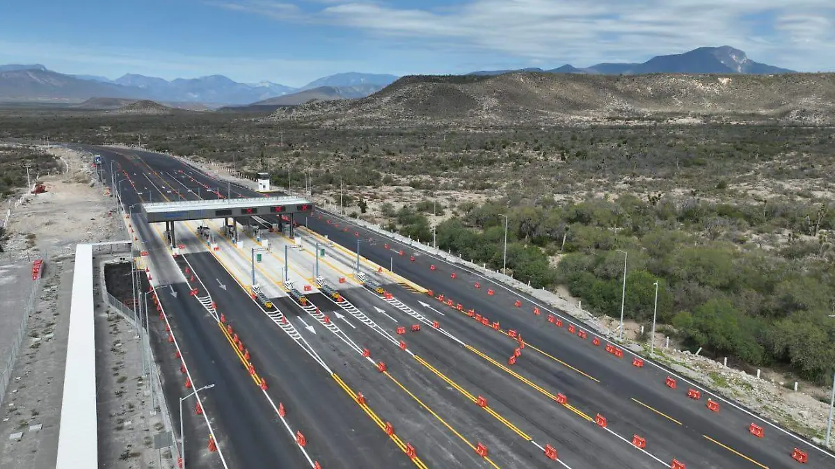 WhatsApp Image 2026-02-12 at 5.53.44 PM