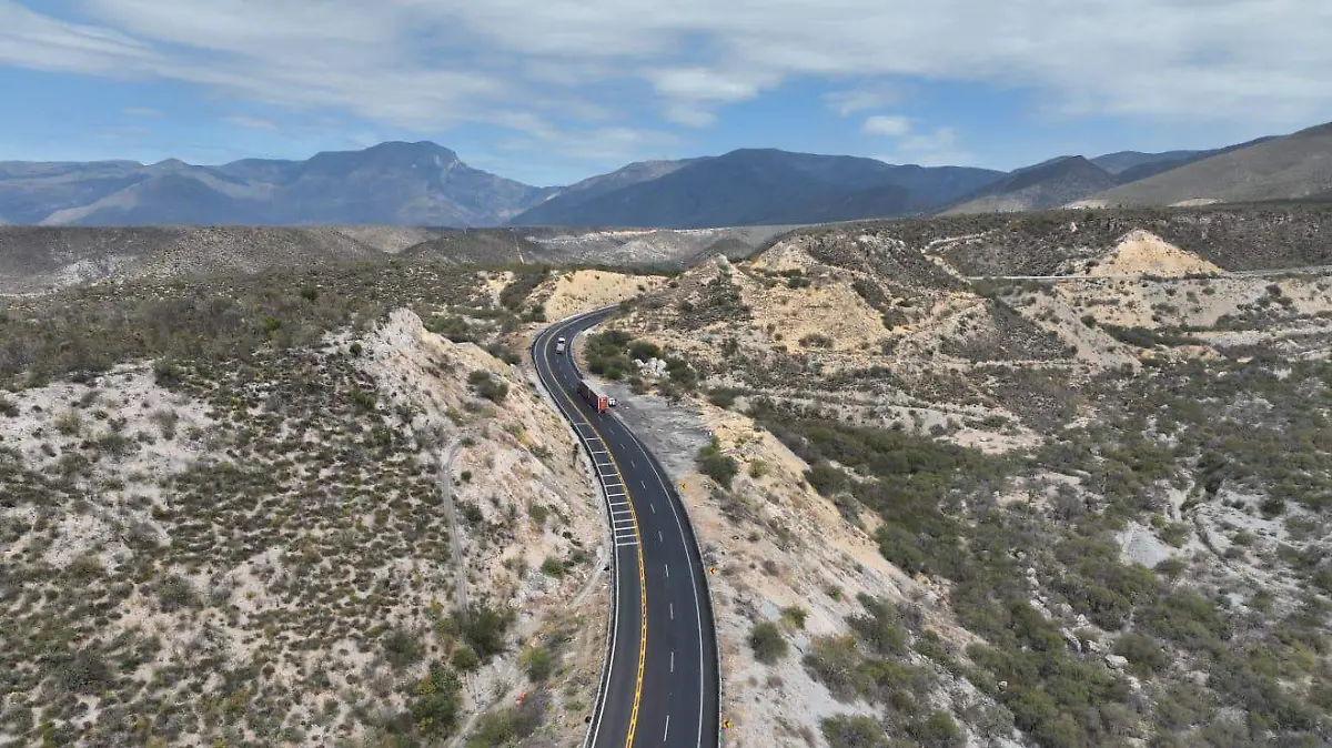 El gobierno de Tamaulipas abrió un padrón de personas exentas de pago; ya se apuntaron los primeros 400