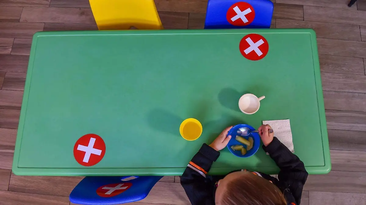 WhatsApp Image 2026-02-13 at 12.57.29 PM