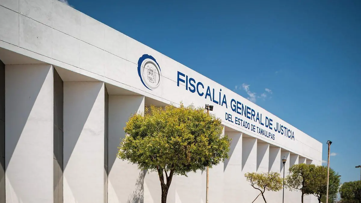 592901185_1169306488716131_9200510981520789797_n