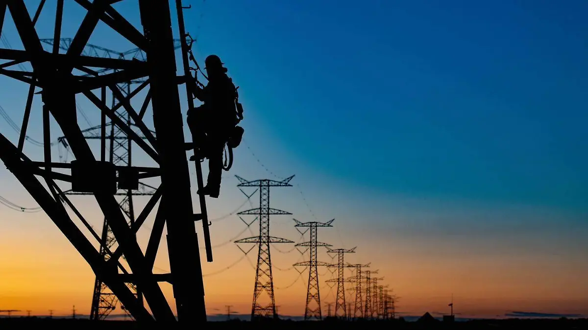 612738330_1301927021974633_6427546772617162150_n