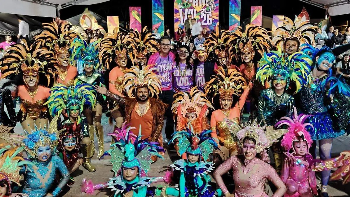 WhatsApp Image 2026-02-13 at 21.41.34 (1)