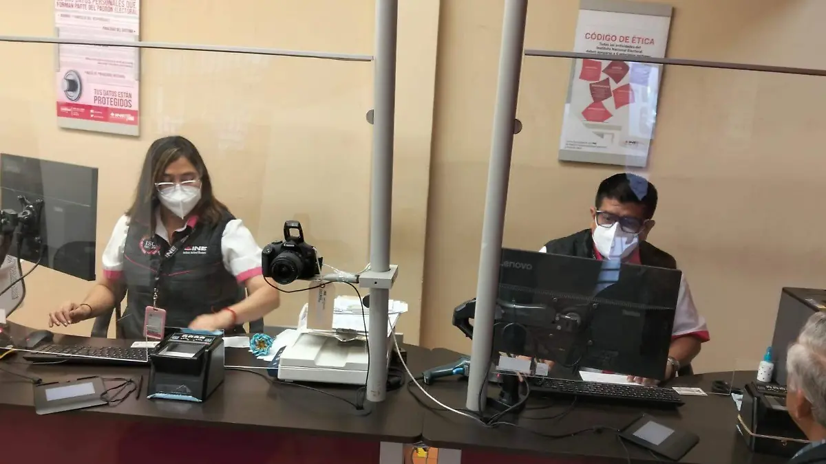 2c32583b-c305-431c-b072-dda25ac91906