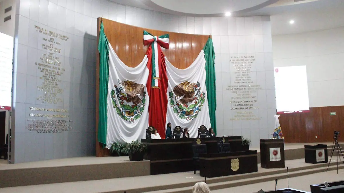 615344324_1289787466518598_1727386603151428464_n