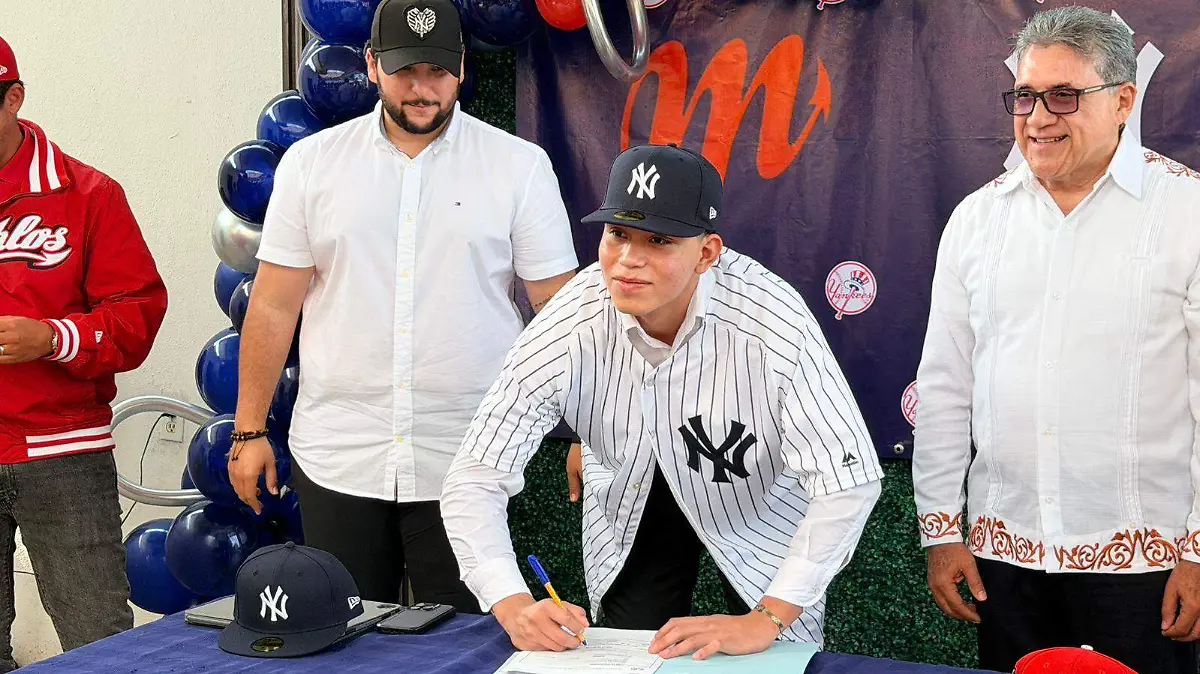 WhatsApp Image 2026-02-14 at 6.04.22 PM