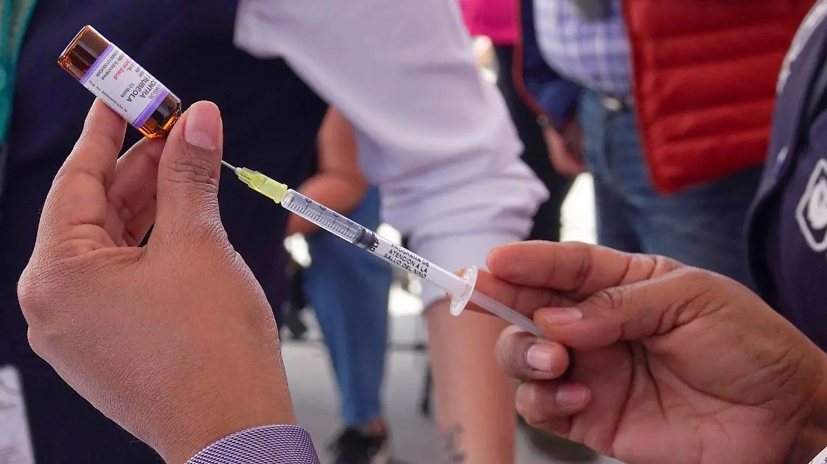 1068602_Vacunación Sarampión GAM_web