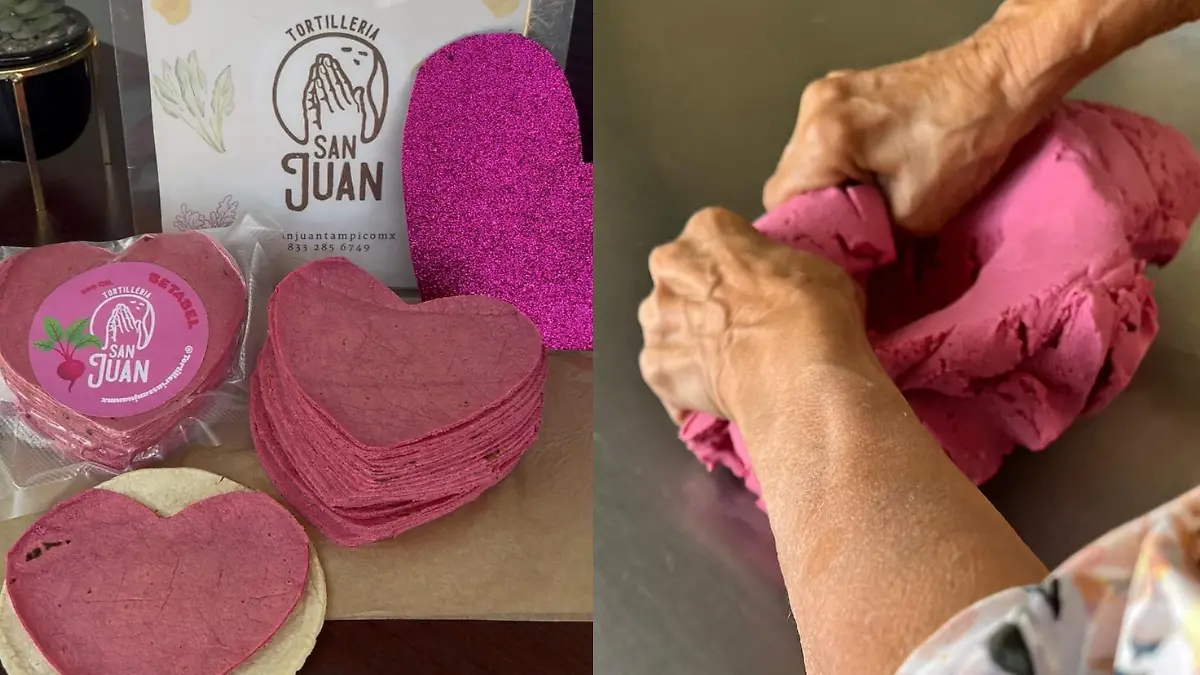 Medidas portada notas El Sol de Tampico - 2026-02-14T225830.577