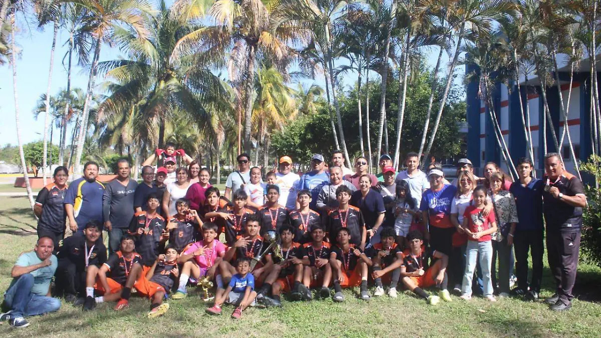 WhatsApp Image 2026-02-15 at 4.17.00 PM