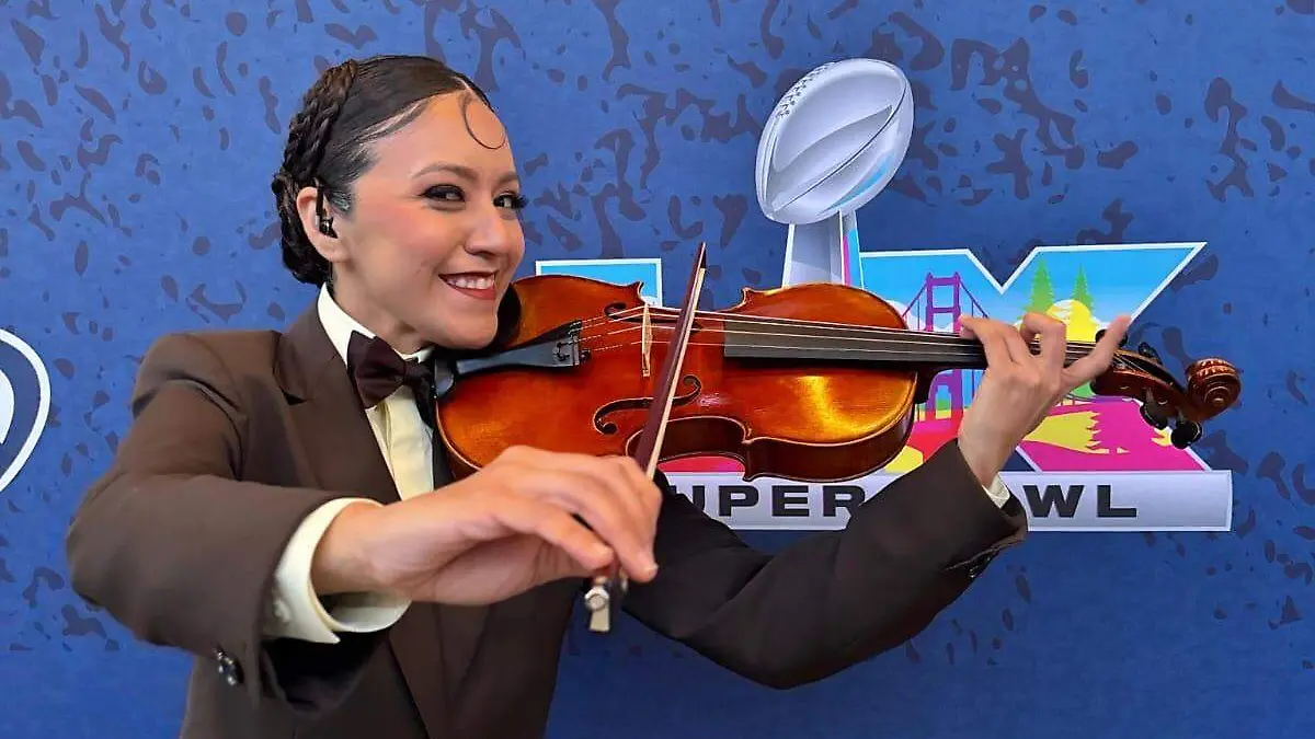 WhatsApp Image 2026-02-16 at 9.50.44 AM