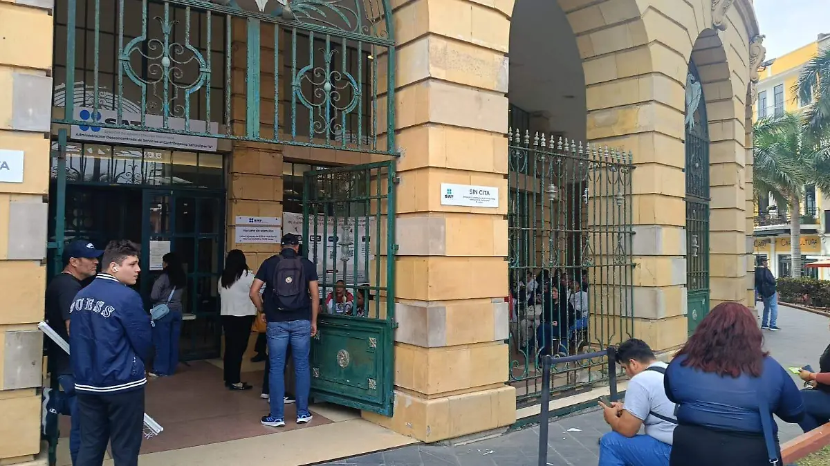 WhatsApp Image 2026-02-16 at 11.17.32 AM