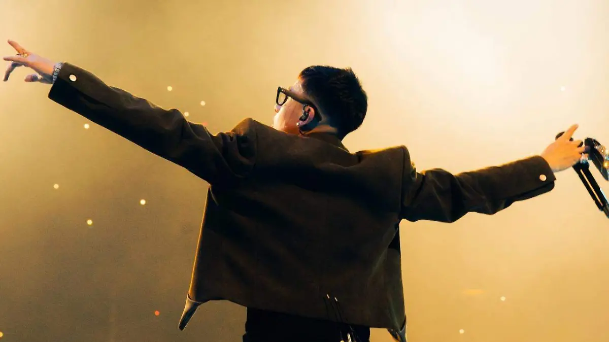 WhatsApp Image 2026-02-16 at 1.31.37 PM