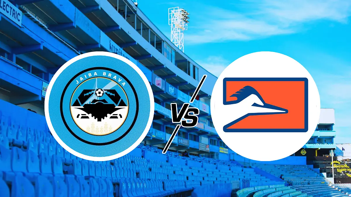 Medidas portada notas El Sol de Tampico - 2026-02-16T182528.933