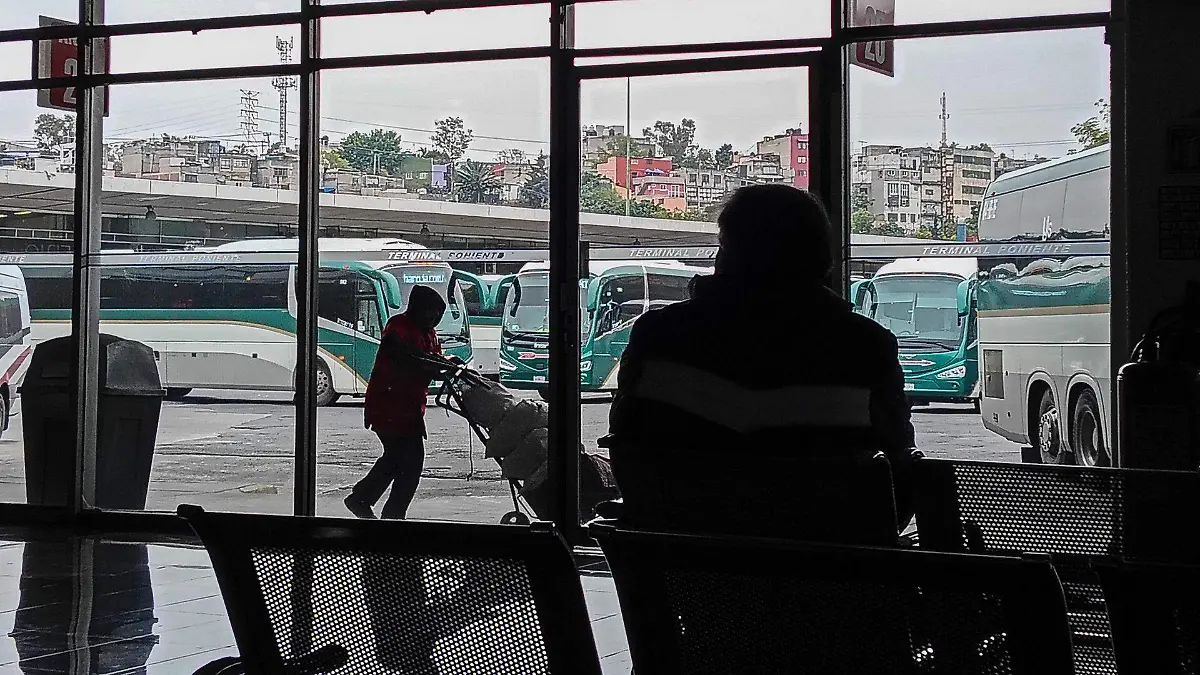 1067569_Baja Pasajeros Autobuses_web