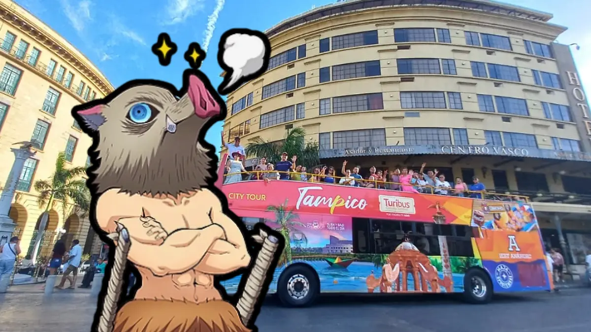 Medidas portada notas El Sol de Tampico - 2026-02-16T203404.161