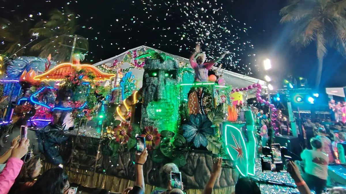 WhatsApp Image 2026-02-16 at 21.12.35