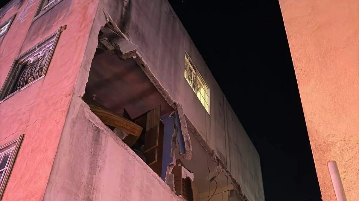 WhatsApp Image 2026-02-16 at 21.56.27