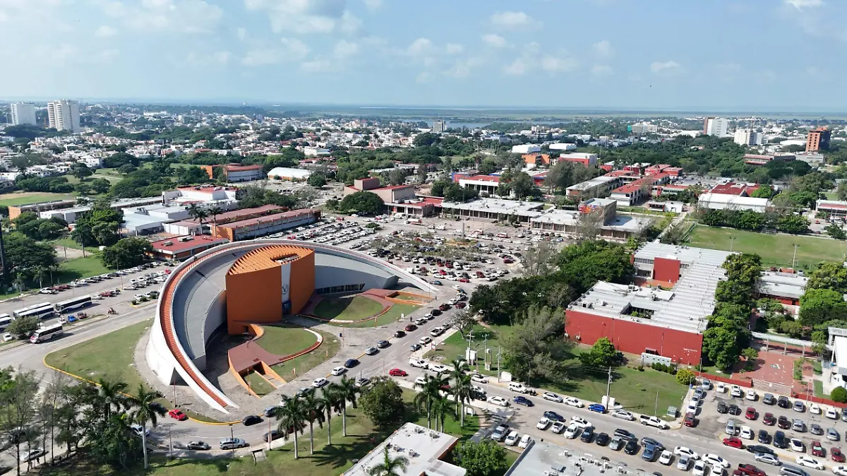 La UAT  acaba de aprobar su Manifiesto Institucional para el Uso Ético de la Inteligencia Artificial