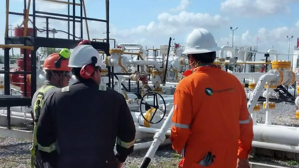 FB_IMG_1771354749550