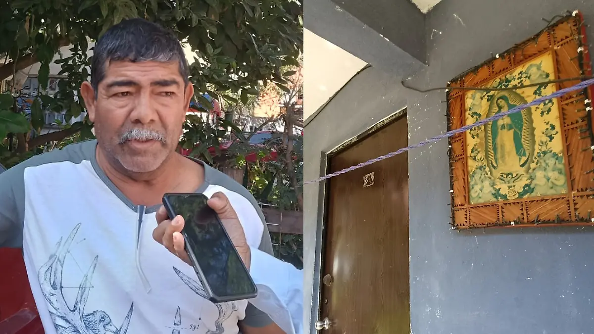 Medidas portada notas El Sol de Tampico - 2026-02-17T133258.157