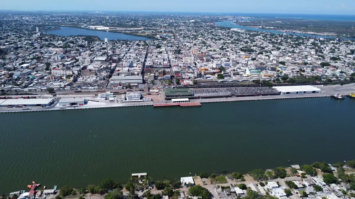 WhatsApp Image 2026-02-17 at 4.03.40 PM