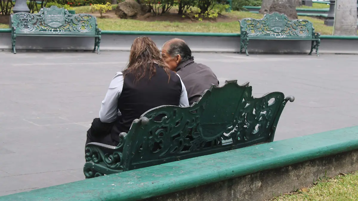 IMG-20240414-WA0148(1)