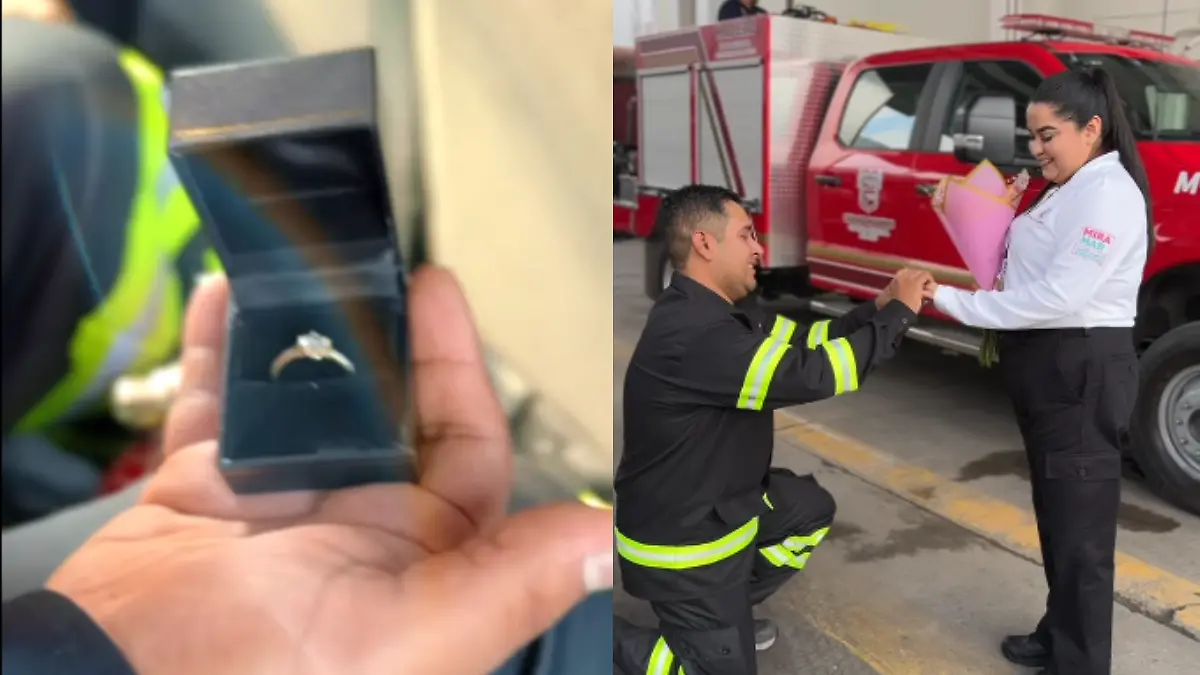 Medidas portada notas El Sol de Tampico - 2026-02-18T121919.905