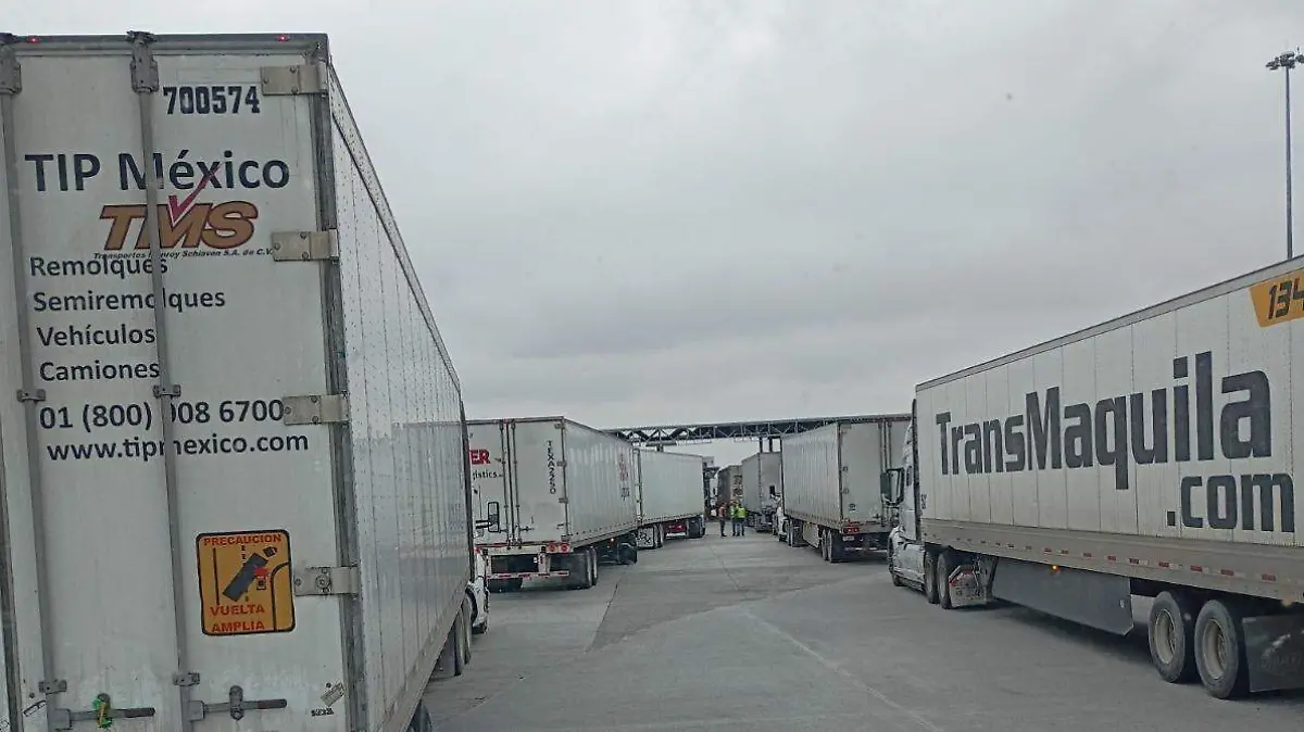 WhatsApp Image 2026-02-18 at 12.18.35 PM