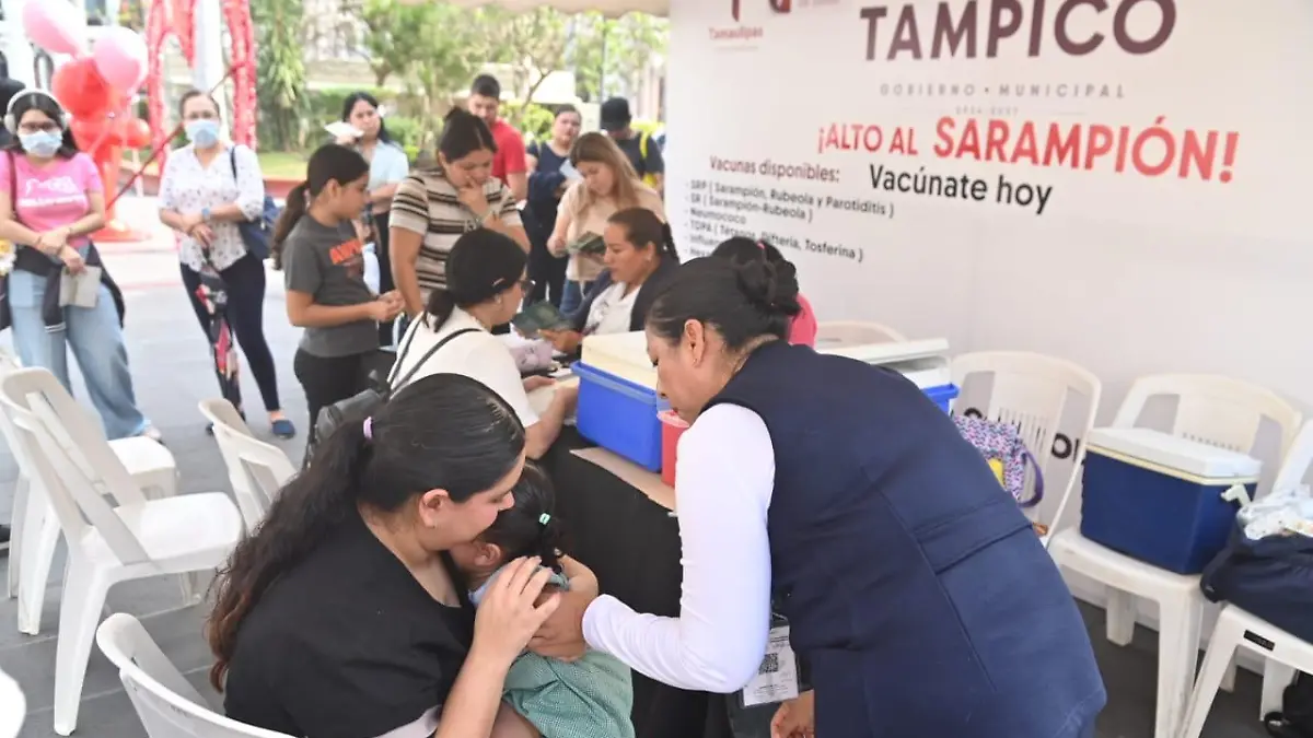 WhatsApp Image 2026-02-12 at 3.53.23 PM