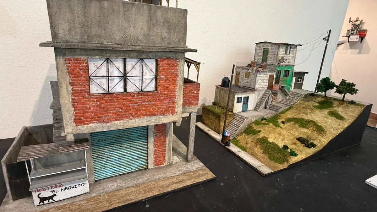 WhatsApp Image 2026-02-18 at 14.37.48