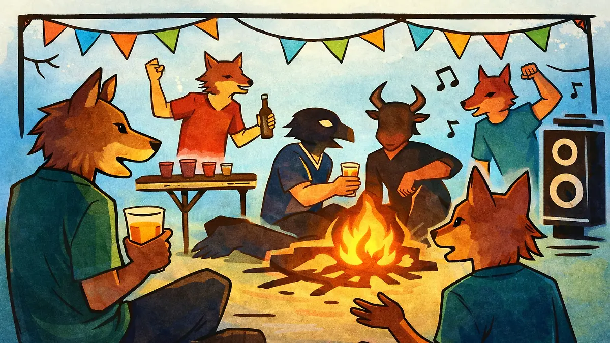 20260219_1257_Image Generation_remix_01khvm53dve11a6q38tvmcxbdh