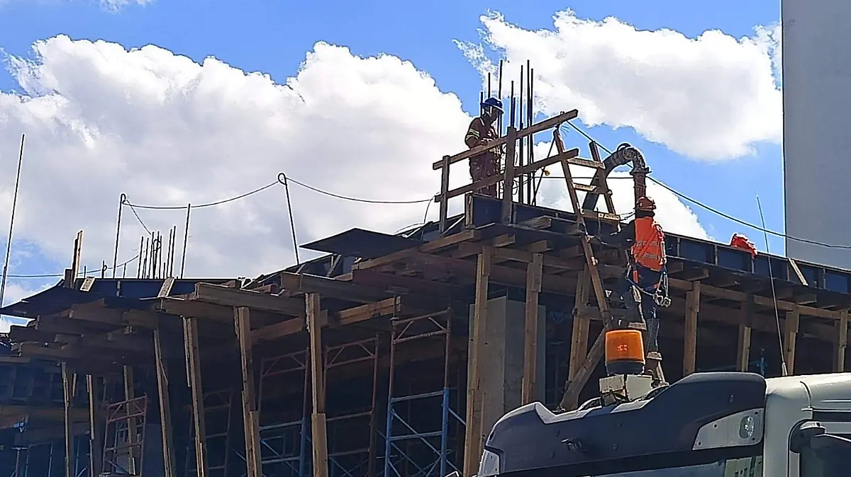 WhatsApp Image 2026-02-19 at 1.28.07 PM